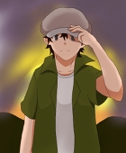 しゃけい