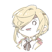ねぼう