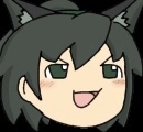 たくあん