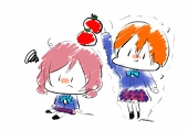 みんち