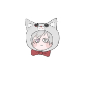 きみ