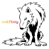 ハテ