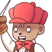Shimo