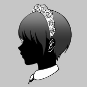 くさ