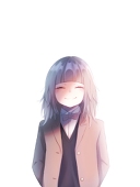 音