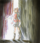 しおざき