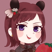 anna