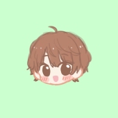 みずき