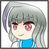 高輪レイ