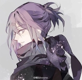 莲