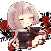 成仏できないあかめ