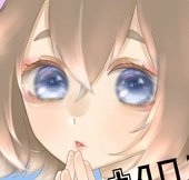 ✟クロエ✟