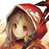 野生の七顔