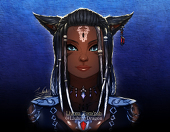 LluhnarDragon