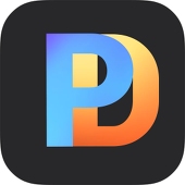 PlanetDriver