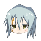 なな木🍋