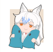 ありぞな