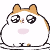 TAKKO