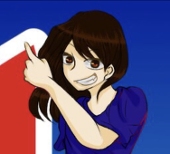 ひるげ