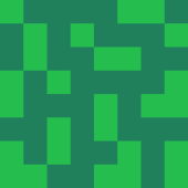LimeChasm