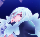 アヤシ