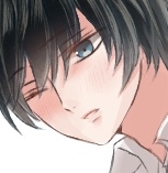 眞白まの