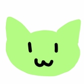 みんみん