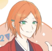 春花