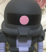キーやん