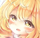 こうちやん