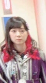 tyforever