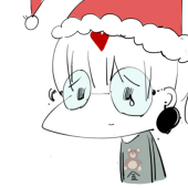 おぐら。