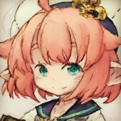 稲田わがし