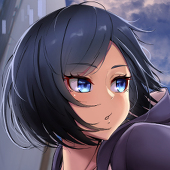 ひつじライス