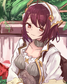 みどりのいきもの