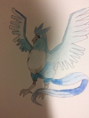 ペルセウス