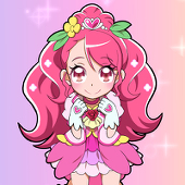 ふましっ