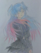 あ