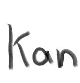 Kan