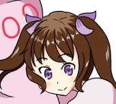 けむけむ