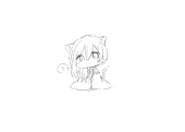 蘭胡桃
