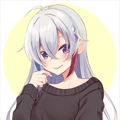 りーざす