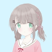 翠水すい