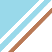 hitori