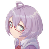 AO タケマ