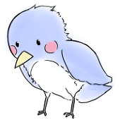 月村