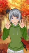 HENDORIa
