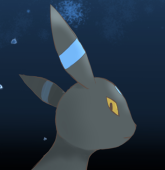 こけだま