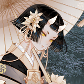 山鬼于谣