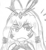 よこやま